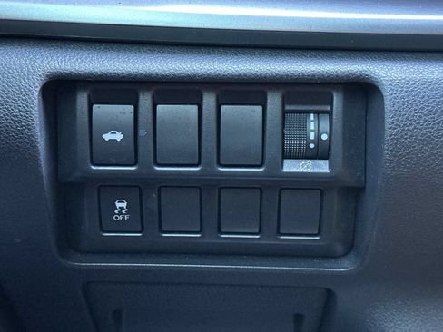 Used 2023 Subaru WRX Premium AWD/4WD image 31