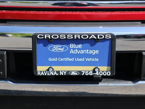 Certified 2022 Ford F150 XLT w/ Equipment Group 302A High AWD/4WD image 36