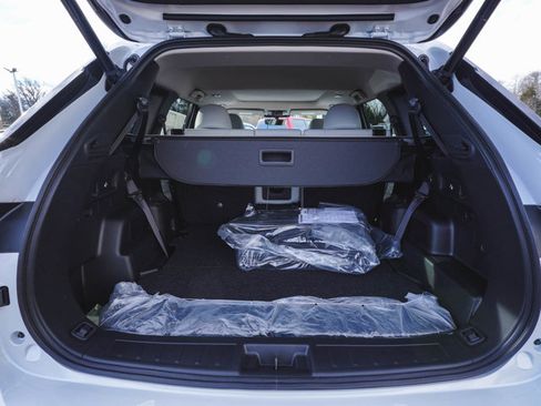 New 2026 Mitsubishi Outlander SEL image 46