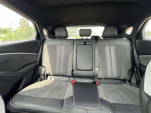 Used 2024 Ford Mustang Mach-E GT image 13