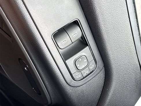 New 2026 Mercedes-Benz Sprinter 2500 image 19