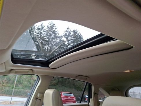 Used 2014 Acura RDX AWD w/ Technology Package image 16