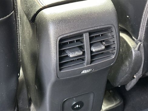 Used 2024 Ford Escape ST-Line w/ Equipment Group 301A image 29