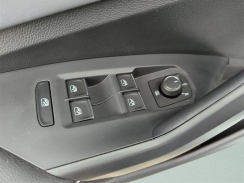 New 2026 Volkswagen Jetta SE image 26