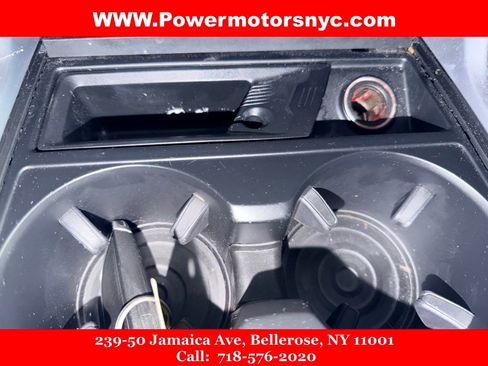 Used 2019 BMW X6 xDrive35i w/ Premium Package image 36