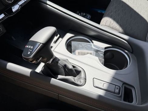 New 2026 Dodge Durango GT AWD/4WD image 25