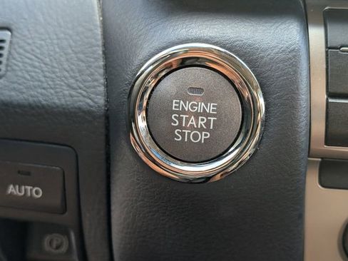 Used 2016 Lexus LS 460 image 31