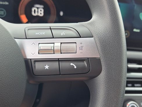 New 2026 Hyundai Santa Cruz SE AWD/4WD image 24