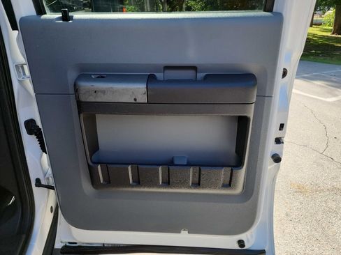 Used 2012 Ford F350 XLT AWD/4WD image 31