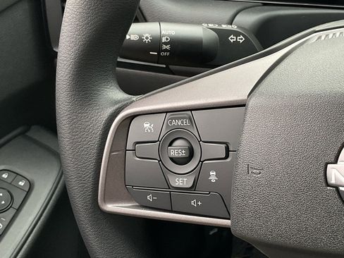 New 2026 Nissan Sentra SV w/ Floor Mat Package image 21