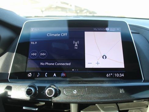 Used 2020 Cadillac CT5 Sport w/ Platinum Package image 27