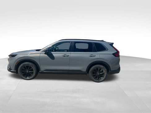 Used 2023 Honda CR-V Sport image 2