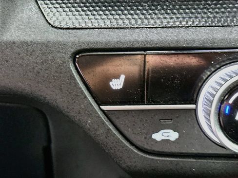 Used 2024 Honda CR-V EX image 20
