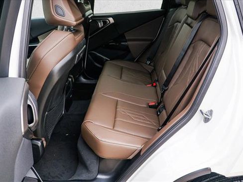 New 2026 BMW X3 xDrive30 image 19