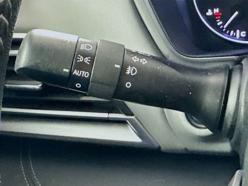 Used 2021 Subaru Outback Limited w/ Popular Package #2 image 12