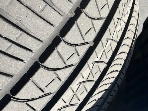 Used 2016 Land Rover Range Rover Sport Supercharged image 20