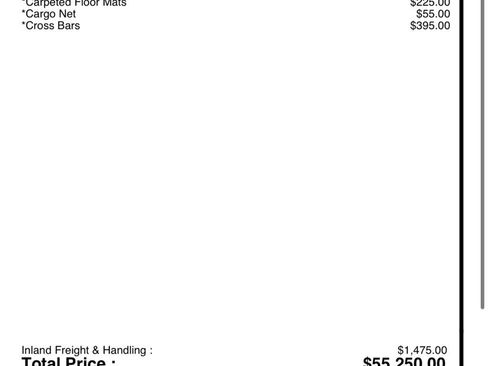 Used 2025 Hyundai Ioniq 5 SEL image 22