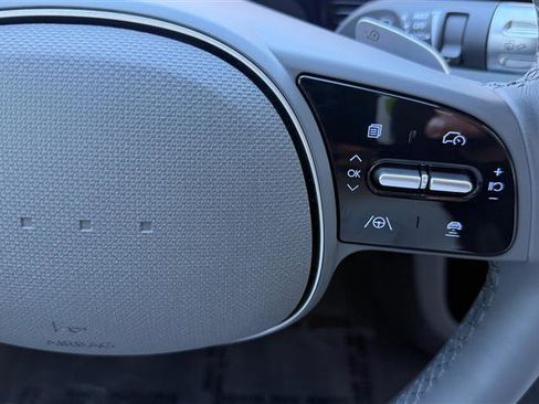 Used 2023 Hyundai Ioniq 5 Limited image 30