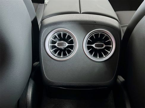 Used 2024 Mercedes-Benz AMG GT 63 S image 28