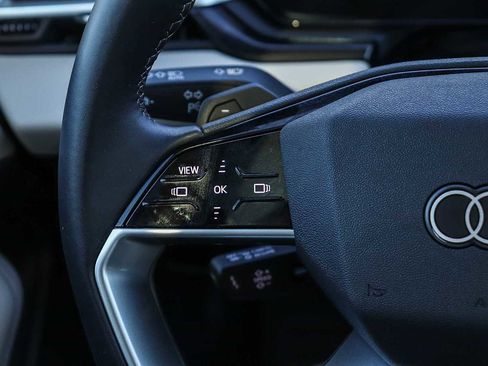 Used 2025 Audi A5 2.0T Premium w/ Convenience Package image 18