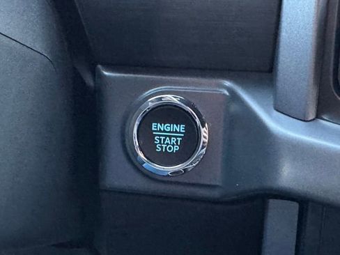 New 2026 Ford F150 XLT w/ Equipment Group 302A MID image 22