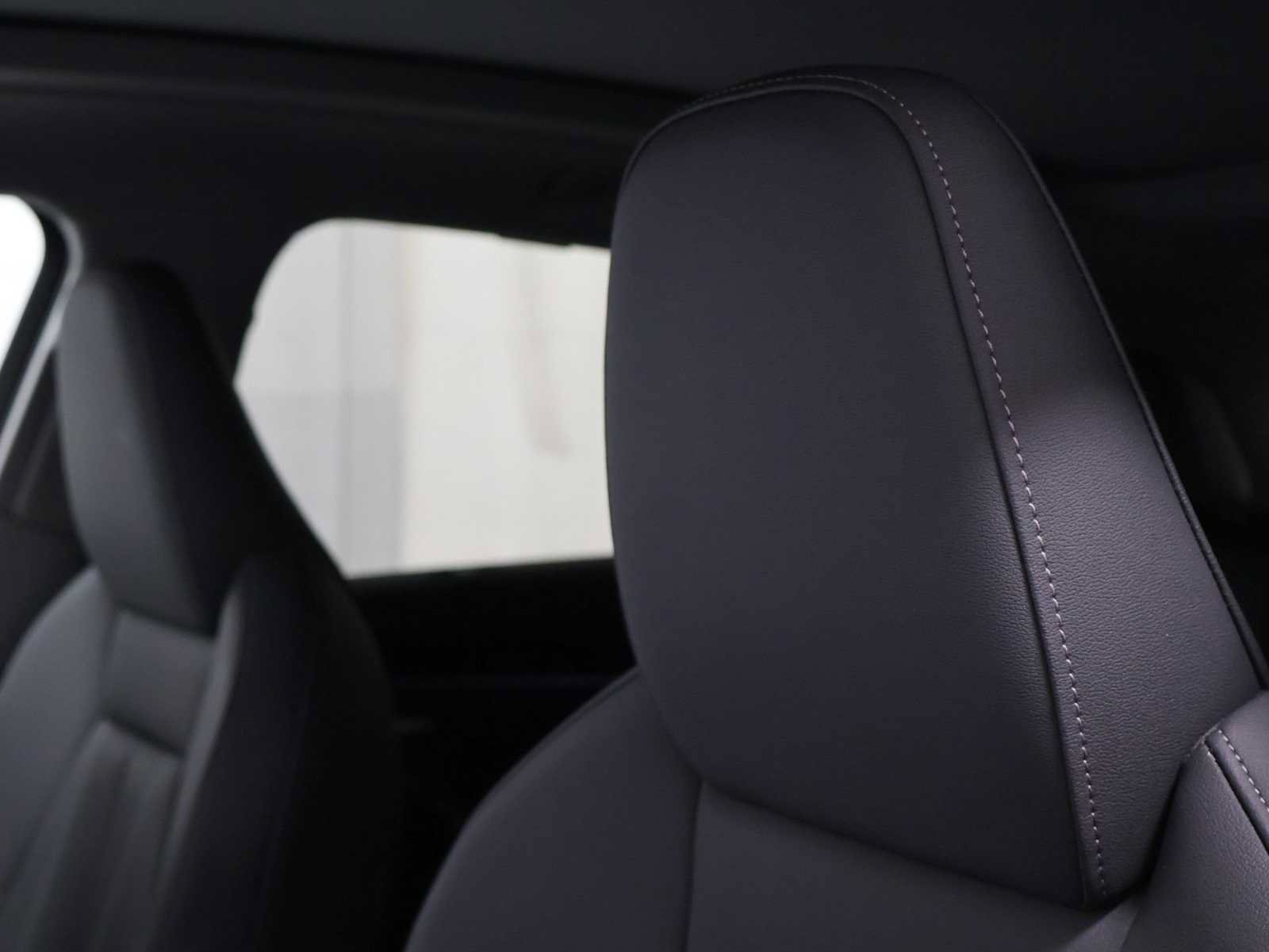 Certified 2025 Audi Q5 Premium Plus AWD/4WD image 18
