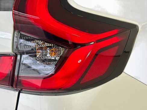 New 2026 Honda CR-V Sport-L image 34