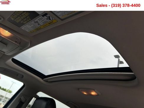 Used 2017 Toyota Tundra Platinum AWD/4WD image 18