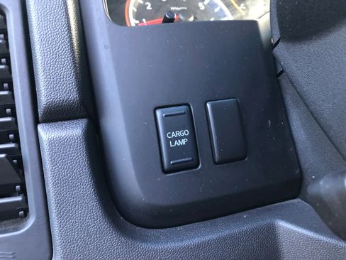 Used 2012 Nissan Titan SV w/ SV Premium Utility Pkg image 24