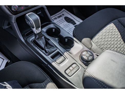 New 2025 Ford Ranger XLT AWD/4WD image 17