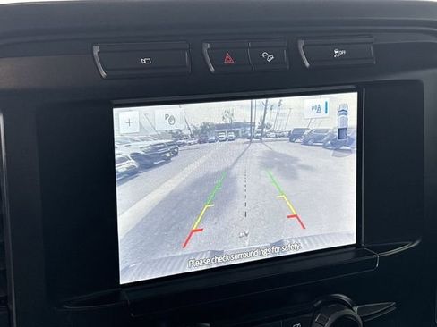 Used 2022 Ford F150 XL w/ STX Appearance Package image 25