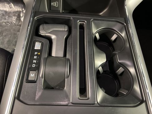 New 2026 Ford F150 XLT w/ Equipment Group 302A MID image 16