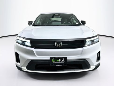 Used 2026 Honda Prologue Eco image 2