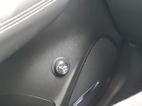 New 2026 Buick Envision Sport Touring image 27