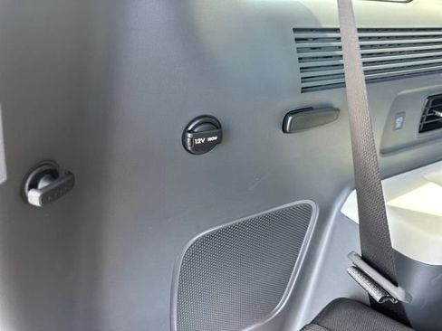 New 2025 Hyundai Santa Fe Calligraphy image 37