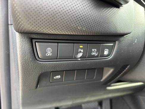 New 2026 MAZDA CX-50 2.5 Hybrid w/ Weather Package image 23