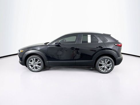 New 2026 MAZDA CX-30 AWD 2.5 S w/ Premium Package image 9