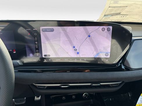 New 2026 Audi S5 Premium Plus image 15