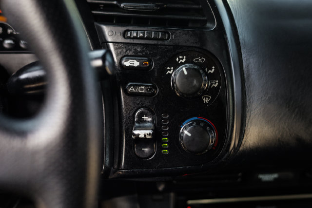 Used 2006 Honda S2000 image 54