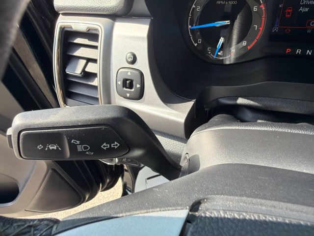 Used 2020 Ford Ranger XLT w/ Technology Package AWD/4WD image 26