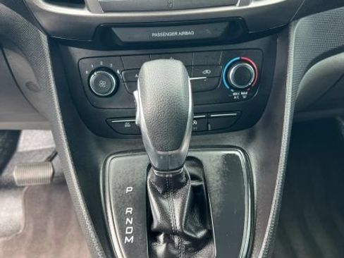 Used 2019 Ford Transit Connect XL FWD image 24
