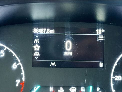 Used 2020 Ford Transit 250 148 High Roof Extended image 10