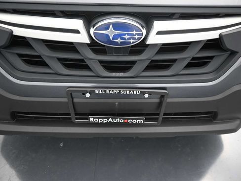 Used 2022 Subaru Crosstrek 2.0i Premium AWD/4WD image 20