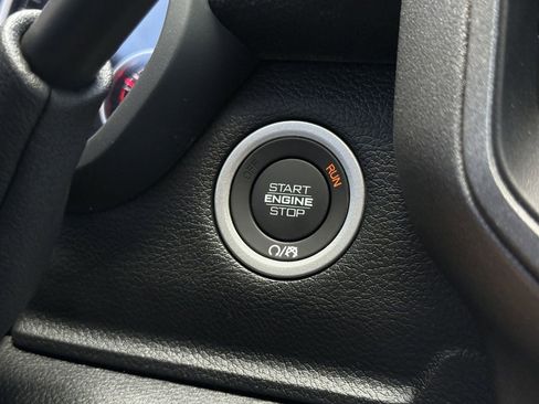 New 2026 RAM 2500 Tradesman AWD/4WD image 20