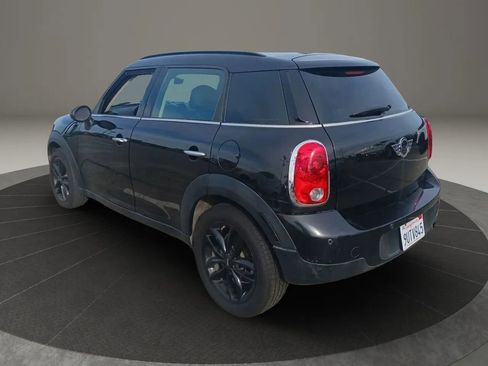 Used 2016 MINI Cooper Countryman image 4