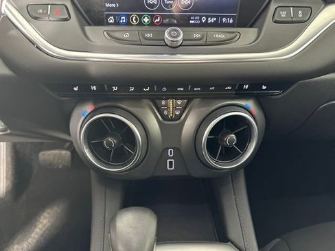 Used 2021 Chevrolet Blazer LT image 34