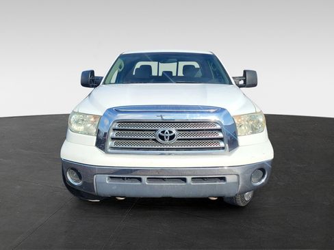 Used 2007 Toyota Tundra SR5 image 2