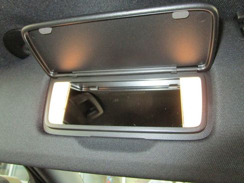 New 2026 Chevrolet Traverse LT w/ Driver Confidence Package image 43