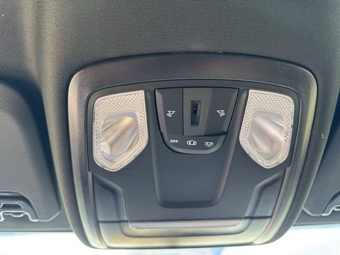 New 2024 RAM 4500 Tradesman image 13