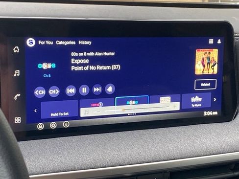 New 2026 Nissan Kicks SV w/ Cold Weather Package image 21